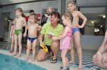Geburtstagsparty Badehaus (Foto: nnz-City Scout Sven Gämkow) Geburtstagsparty Badehaus (Foto: nnz-City Scout Sven Gämkow)