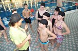 Geburtstagsparty Badehaus (Foto: nnz-City Scout Sven Gämkow) Geburtstagsparty Badehaus (Foto: nnz-City Scout Sven Gämkow)