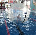 12. Geburtstag (Foto: Badehaus)