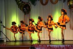 Tanzwettbewerb in Bleicherode (Foto: Rebecca und Bernd Peter) Tanzwettbewerb in Bleicherode (Foto: Rebecca und Bernd Peter)