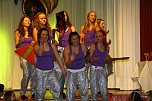 Tanzwettbewerb in Bleicherode (Foto: Rebecca und Bernd Peter) Tanzwettbewerb in Bleicherode (Foto: Rebecca und Bernd Peter)