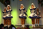 Tanzwettbewerb in Bleicherode (Foto: Rebecca und Bernd Peter) Tanzwettbewerb in Bleicherode (Foto: Rebecca und Bernd Peter)