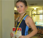 Schwimmen im Badehaus (Foto: Badehaus) Schwimmen im Badehaus (Foto: Badehaus)