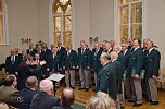 20 Jahre M&auml;nnerchor (Foto: Michael Caspari ( blitzlicht-nordhausen.de))