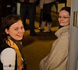 Museumsnacht (Foto: Michael Caspari ( blitzlicht-nordhausen.de )) Museumsnacht (Foto: Michael Caspari ( blitzlicht-nordhausen.de ))