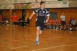 Handball international in Nordhausen (Foto: NSV)