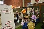 Bastelmesse Nordhausen (Foto: nnz-City Scout Sven G&auml;mkow)