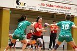 Frauen und M&auml;nner des NSV mit erfolgreichen Heimspielen (Foto: Christoph Keil)