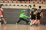 Bilder des Handball-Wochenendes (Foto: Christoph Keil)
