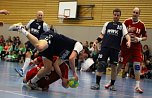 Bilder des Handball-Wochenendes (Foto: Christoph Keil)