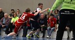 Handball NSV-M&auml;nner (Foto: Christoph Keil)