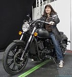 "Heiße Öfen" und mehr (Foto: Karsten Thorhauer) "Heiße Öfen" und mehr (Foto: Karsten Thorhauer)