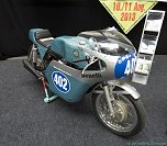 "Heiße Öfen" und mehr (Foto: Karsten Thorhauer) "Heiße Öfen" und mehr (Foto: Karsten Thorhauer)