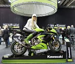 "Heiße Öfen" und mehr (Foto: Karsten Thorhauer) "Heiße Öfen" und mehr (Foto: Karsten Thorhauer)