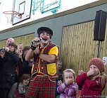 Oster auf dem Berg (Foto: Karsten Thorhauer)