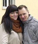 Oster auf dem Berg (Foto: Karsten Thorhauer)