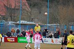 Wacker verliert gegen HFC-Bubis (Foto: Olaf Dobrzykowsky)
