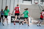 Tolles Spiel in der Wiedigsburghalle (Foto: Christoph Keil)