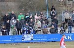 Wacker verliert gegen HFC II (Foto: H. Michel)