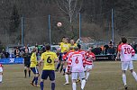Wacker verliert gegen HFC II (Foto: H. Michel)