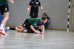 Handball am Wochenende (Foto: Christoph Keil)
