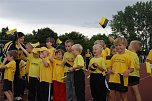 Sportfest 2008 der LV-Altstadt 98  (Foto: Sven G&auml;mkow)