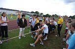 Sportfest 2008 der LV-Altstadt 98  (Foto: Sven G&auml;mkow)