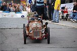 4. Seifenkistenrennen in Nordhausen (Foto: Sven G&auml;mkow)