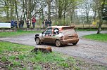 Rolandsralley (Foto: Michael Caspari ( blitzlicht-nordhausen.de ))