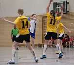 Titel wiederholt (Foto: S. Arm) Titel wiederholt (Foto: S. Arm)