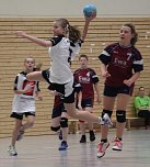 Titel wiederholt (Foto: S. Arm) Titel wiederholt (Foto: S. Arm)