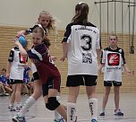 Titel wiederholt (Foto: S. Arm) Titel wiederholt (Foto: S. Arm)