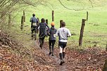 Harzquerung 2013 (Foto: Foto-Team M&uuml;ller)