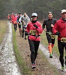 Harzquerung 2013 (Foto: Foto-Team M&uuml;ller)