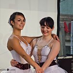 Weinfest (Foto: Michael Caspari ( blitzlicht-nordhausen.de )) Weinfest (Foto: Michael Caspari ( blitzlicht-nordhausen.de ))