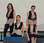 Weinfest (Foto: Michael Caspari ( blitzlicht-nordhausen.de )) Weinfest (Foto: Michael Caspari ( blitzlicht-nordhausen.de ))