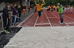 Kreisjugendspiele Leichtathletik (Foto: nnz-City Scout Sven Gämkow) Kreisjugendspiele Leichtathletik (Foto: nnz-City Scout Sven Gämkow)