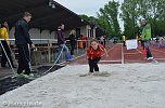Kreisjugendspiele Leichtathletik (Foto: nnz-City Scout Sven Gämkow) Kreisjugendspiele Leichtathletik (Foto: nnz-City Scout Sven Gämkow)