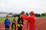Kreisjugendspiele Leichtathletik (Foto: nnz-City Scout Sven Gämkow) Kreisjugendspiele Leichtathletik (Foto: nnz-City Scout Sven Gämkow)