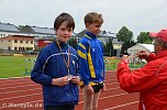 Kreisjugendspiele Leichtathletik (Foto: nnz-City Scout Sven Gämkow) Kreisjugendspiele Leichtathletik (Foto: nnz-City Scout Sven Gämkow)