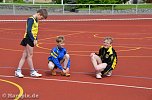 Kreisjugendspiele Leichtathletik (Foto: nnz-City Scout Sven Gämkow) Kreisjugendspiele Leichtathletik (Foto: nnz-City Scout Sven Gämkow)