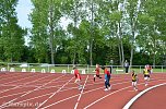 Kreisjugendspiele Leichtathletik (Foto: nnz-City Scout Sven Gämkow) Kreisjugendspiele Leichtathletik (Foto: nnz-City Scout Sven Gämkow)
