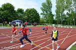 Kreisjugendspiele Leichtathletik (Foto: nnz-City Scout Sven Gämkow) Kreisjugendspiele Leichtathletik (Foto: nnz-City Scout Sven Gämkow)