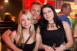 Electric-Birthday-Party im Nordh&auml;user Jugendclubhaus (Foto: Jugendclubhaus Nordhausen)