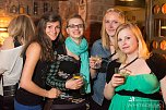 Electric-Birthday-Party im Nordh&auml;user Jugendclubhaus (Foto: Jugendclubhaus Nordhausen)