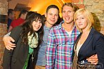 Electric-Birthday-Party im Nordh&auml;user Jugendclubhaus (Foto: Jugendclubhaus Nordhausen)