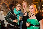 Electric-Birthday-Party im Nordh&auml;user Jugendclubhaus (Foto: Jugendclubhaus Nordhausen)