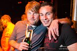 Electric-Birthday-Party im Nordh&auml;user Jugendclubhaus (Foto: Jugendclubhaus Nordhausen)