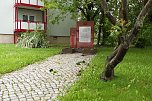 Gedenkstein gesch&auml;ndet (Foto: nnz)