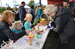 Kinderfest bei Gottert (Foto: nnz-City Scout Sven G&auml;mkow)